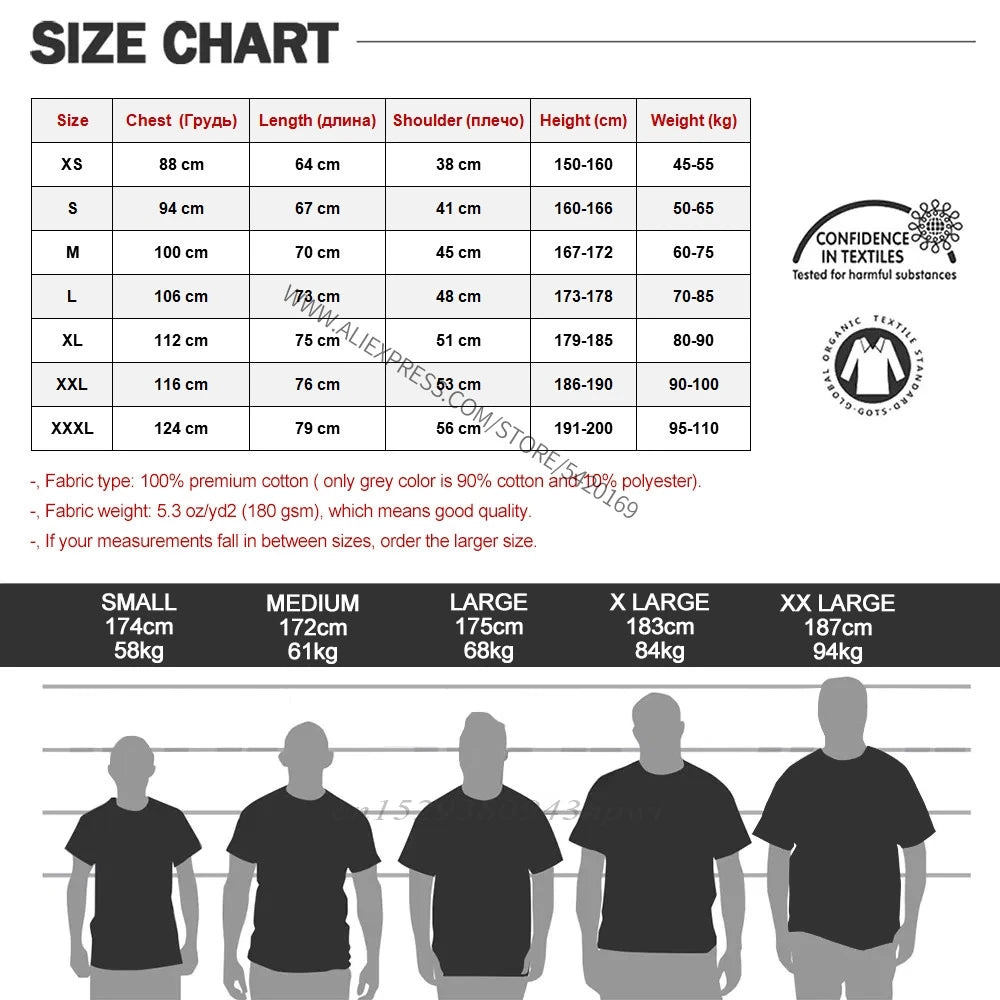 Left 4 Dead T Shirt Bull Shifters T-Shirt Print Short Sleeve Tee Shirt Oversized Cute Casual 100% Cotton Man Tshirt