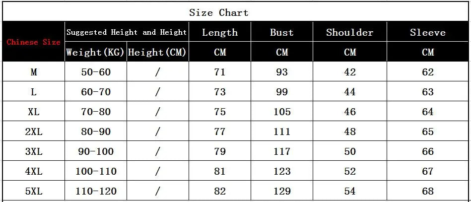 Men's Polo Shirt Autumn Button Brand Male Long Sleeve Polo Shirt Casual Male Shirt Dress Polo Shirts Plus Size 3XL 4XL 5XL