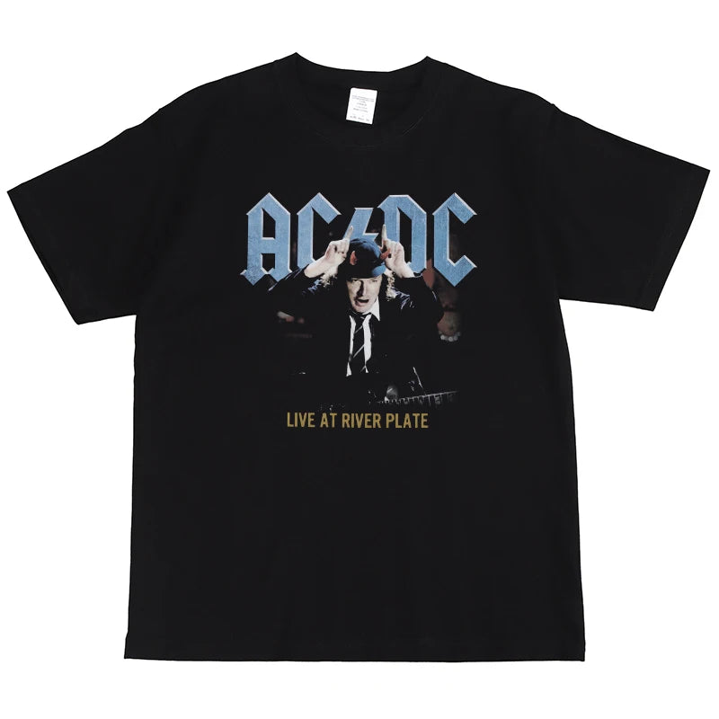 The Latest Men's T-shirt for 2025 Is Comfortable, Breathable and Of High Quality. It's for Beach Travel, Parties and Instagram