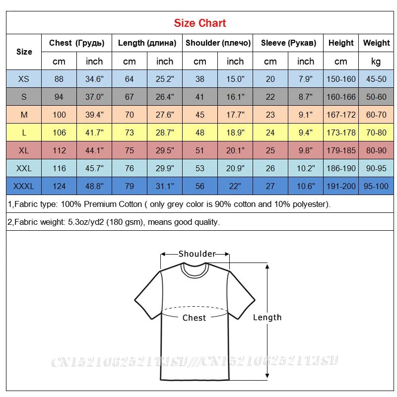 Men's T-Shirts Mole Pointing Funny Tshirt Camisas Hombre 3D Printed Krtek Little Maulwurf Cute Graphic T Shirts Men Best Gift