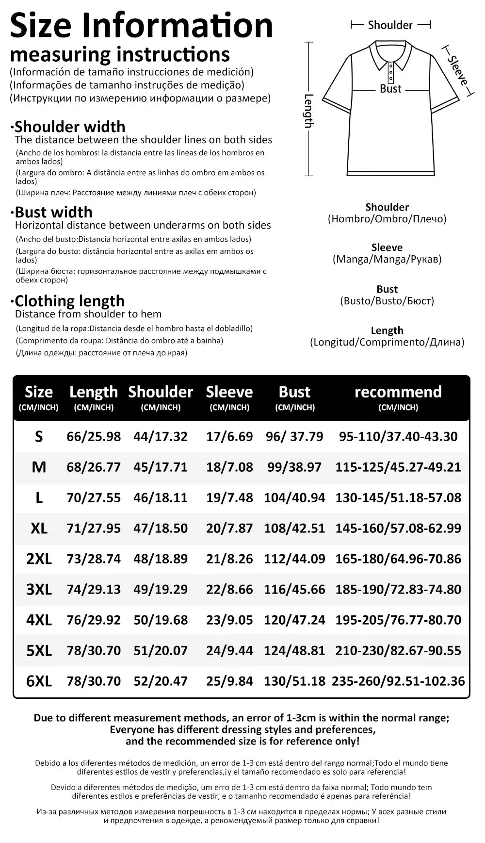 Men's Polo Shirt Fashion 3d Abstract Mesh Print High Quality Men Tops Loose Golf Sweatshirt Oversize Button Polo T-Shirt For Men