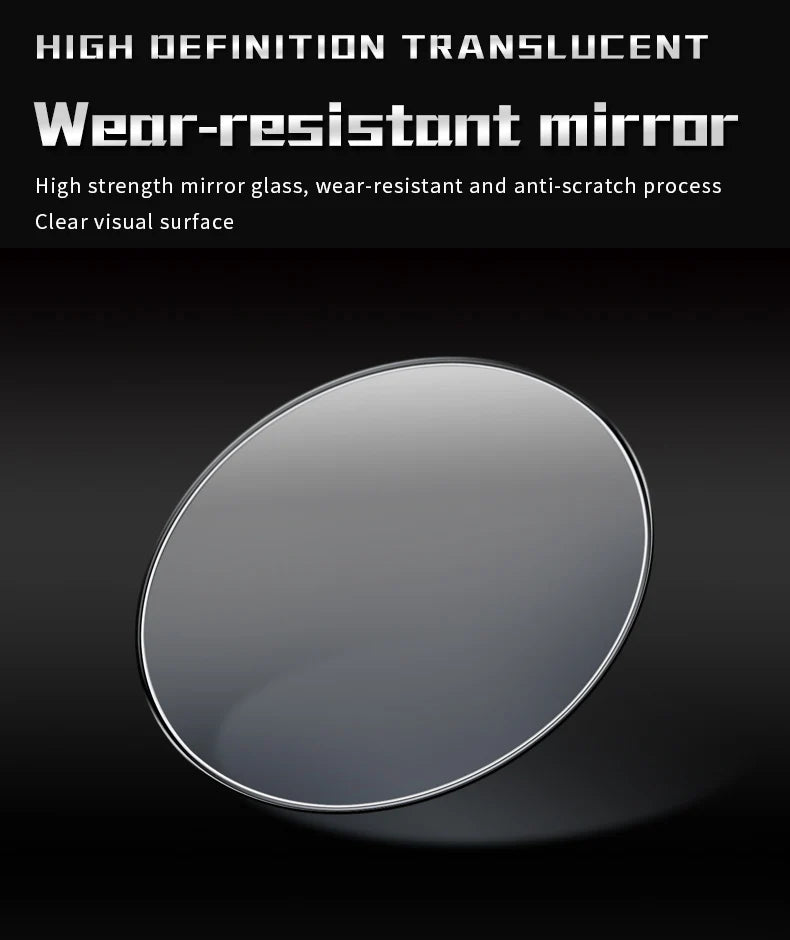 OLEVS Men Watches Waterproof Rotary Sport Car Rim Man Luxury Watch High Quality Fashion Stainless Steel Quartz Men's Watches