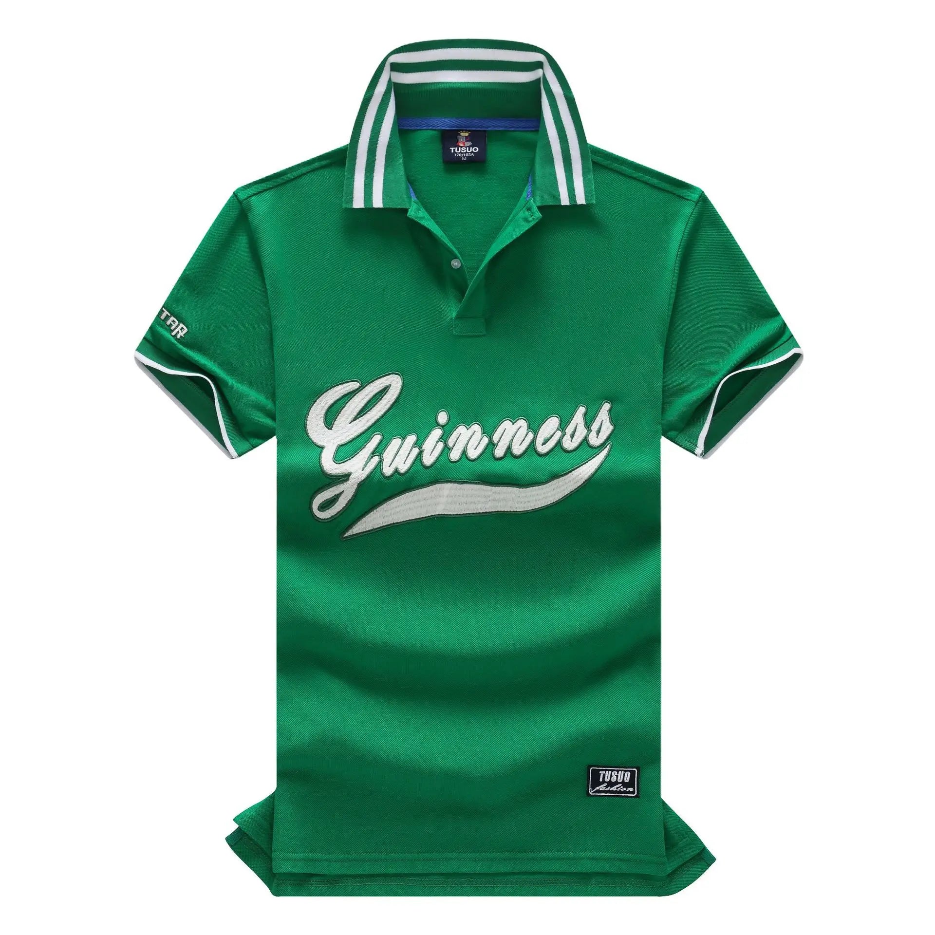 Golf Wear Men's Polo Shirt 2024 US Popular Designer Royal Leisure Sports New Product Fashion Short Sleeved High Quality Clothes