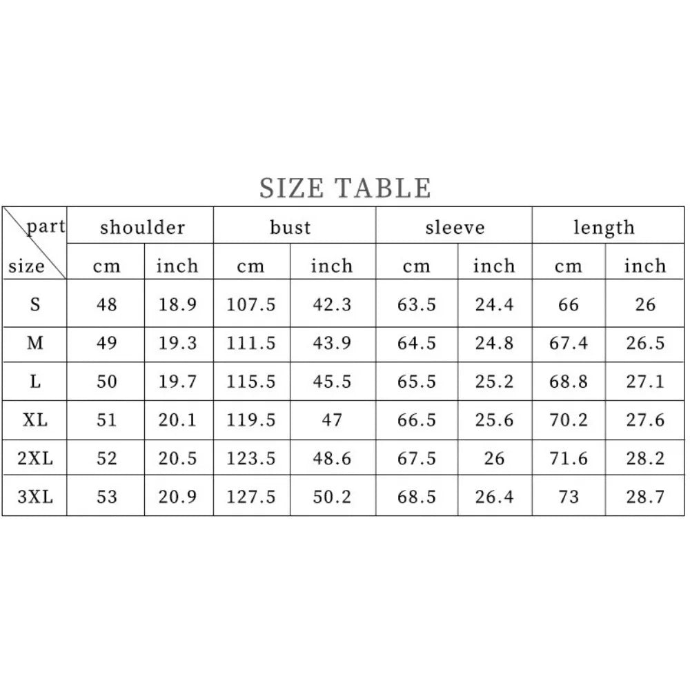 2025 Men's Medieval - Style Retro Punk Biker Jacket Gothic Victorian Suit Coat