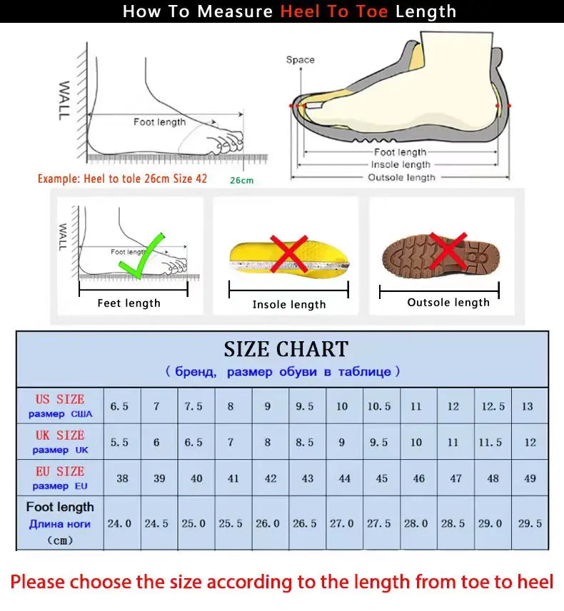 2025 Spring New Designer Leather Shoes for Men Solid Color Fashion Business Casual Shoes Male Retro Black Dress Shoe Man
