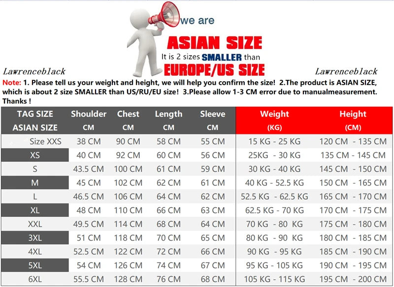 Leather Jacket Men's Casual Trend Brand Slim Fit Handsome Youth Leather Jacket Men Spring Autumn Motorcycle PU Leather Jacket