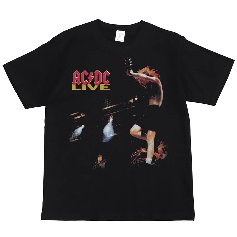 The Latest Men's T-shirt for 2025 Is Comfortable, Breathable and Of High Quality. It's for Beach Travel, Parties and Instagram