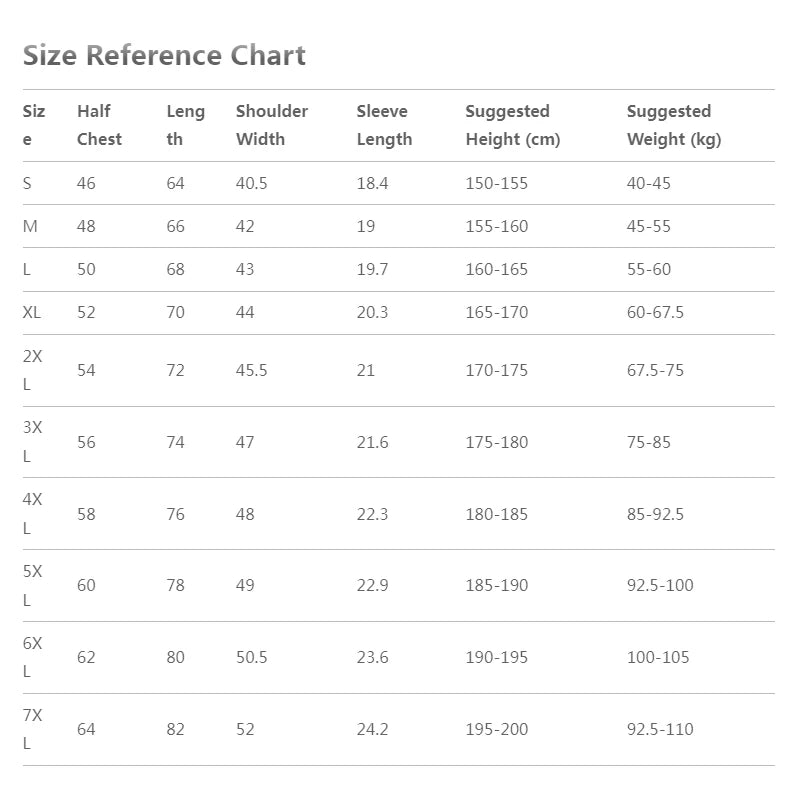 Customized LOGO Polo Shirt Men Summer Men's Shorts Sleeve Contrast Color Polo Business Clothes Luxury Men Tee Shirt Print LOGO