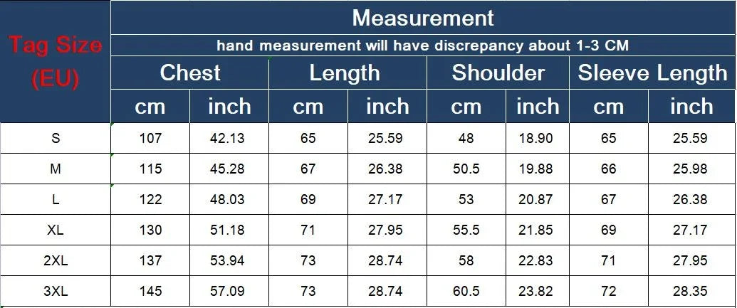 New Men's Leather Jackets Autumn Casual Motorcycle PU Jacket Biker Leather Coats  Biker Jacket Men Leather Jacket Men