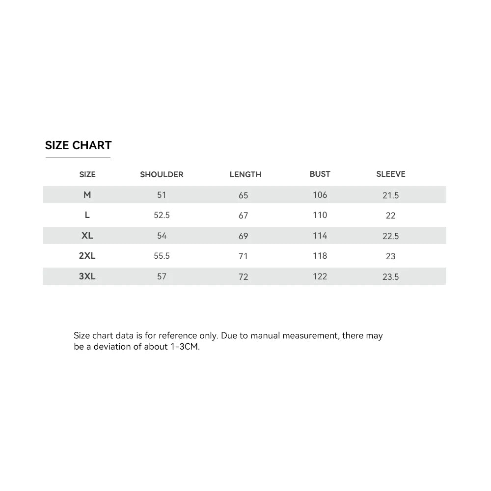 2025 New Men's Sports Suit Henry Collar Two-piece Casual Outdoor Loose Short Sleeve Shorts Fashion Korean Men's Summer Suit