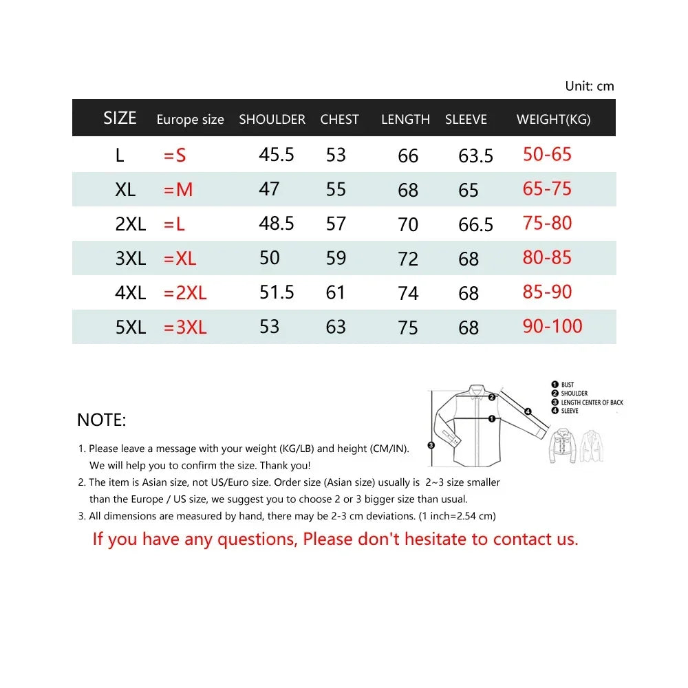 Faux Leather Jacket Men Fashion Men's Hooded Jackets Autumn Winter Military Style Outwear Zipper Pockets Coat Detachable Hat