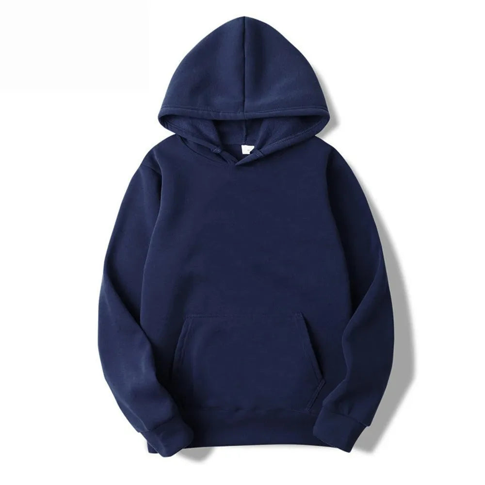 Men hoodie hip-hop rock After Hours until Dawn Fm music album Sweatshirt warm casual fashion long-sleeved autumn winter sweater
