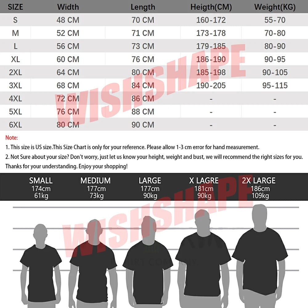 Men's T-Shirts Are You Born Pink Member World Tour Leisure Pure Cotton Tees Short Sleeve  T Shirt O Neck Clothes New Arrival