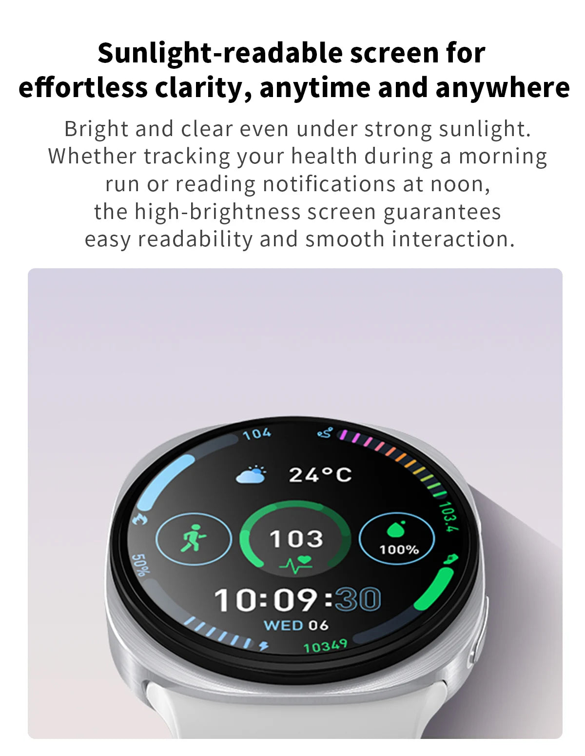 2025 New Watches 8 Mini GPS Track Smart Watch For Men Women Health Sport AMOLED Heart Rate Bluetooth Call Waterproof Smartwatch