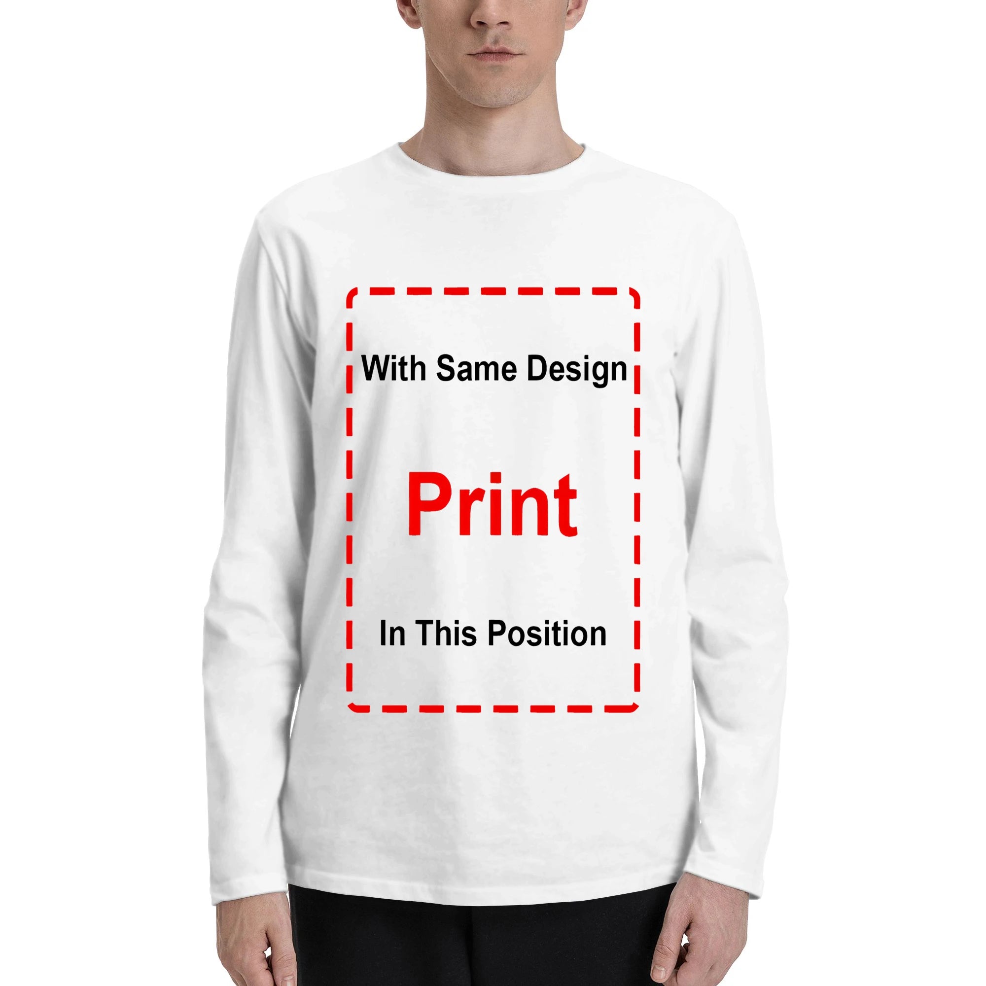 WHAM thank god for immigrants T Shirt long or short sleeves