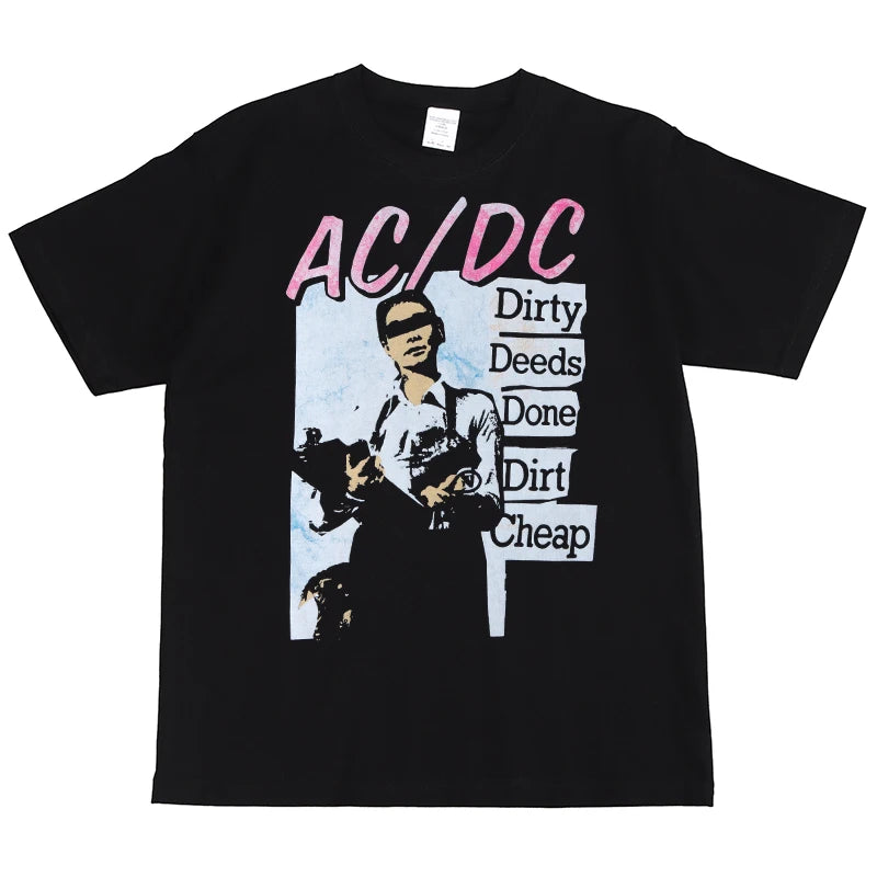 The Latest Men's T-shirt for 2025 Is Comfortable, Breathable and Of High Quality. It's for Beach Travel, Parties and Instagram