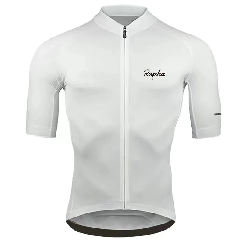 Cycling Clothes for Men Men's Bicycle Clothes Man Cycling Maillot Triathlon Mtb Enduro Jersey 2024 Tricuta Clothing Dress Sports