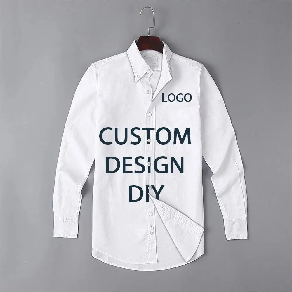 Men's shirt cool funny combination graffiti fashion casual party outdoor soft and comfortable fabric 2023 new spring and summer
