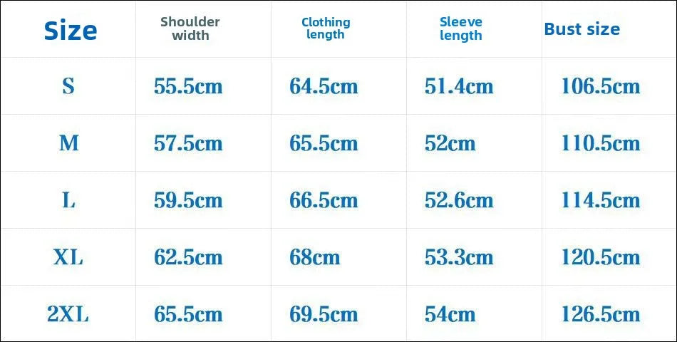 Black leather jacket for both men and women - new autumn product of retro fashion brand - trendy high street jacket for couples