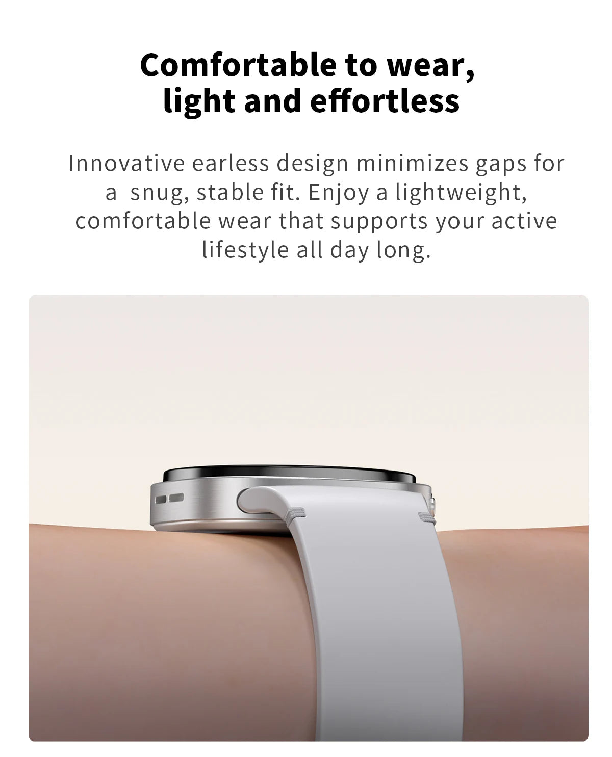 2025 New Watches 8 Mini GPS Track Smart Watch For Men Women Health Sport AMOLED Heart Rate Bluetooth Call Waterproof Smartwatch