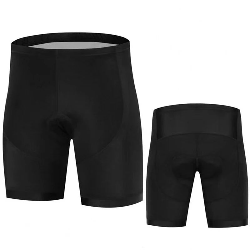 Cycling Clothes for Men Men's Bicycle Clothes Man Cycling Maillot Triathlon Mtb Enduro Jersey 2024 Tricuta Clothing Dress Sports