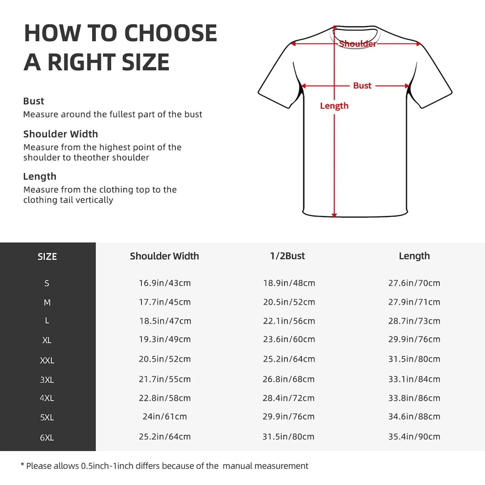 Manhunt Newest TShirt for Men Manhunt - The Final Cut Round Collar Basic T Shirt Hip Hop Gift Clothes Tops