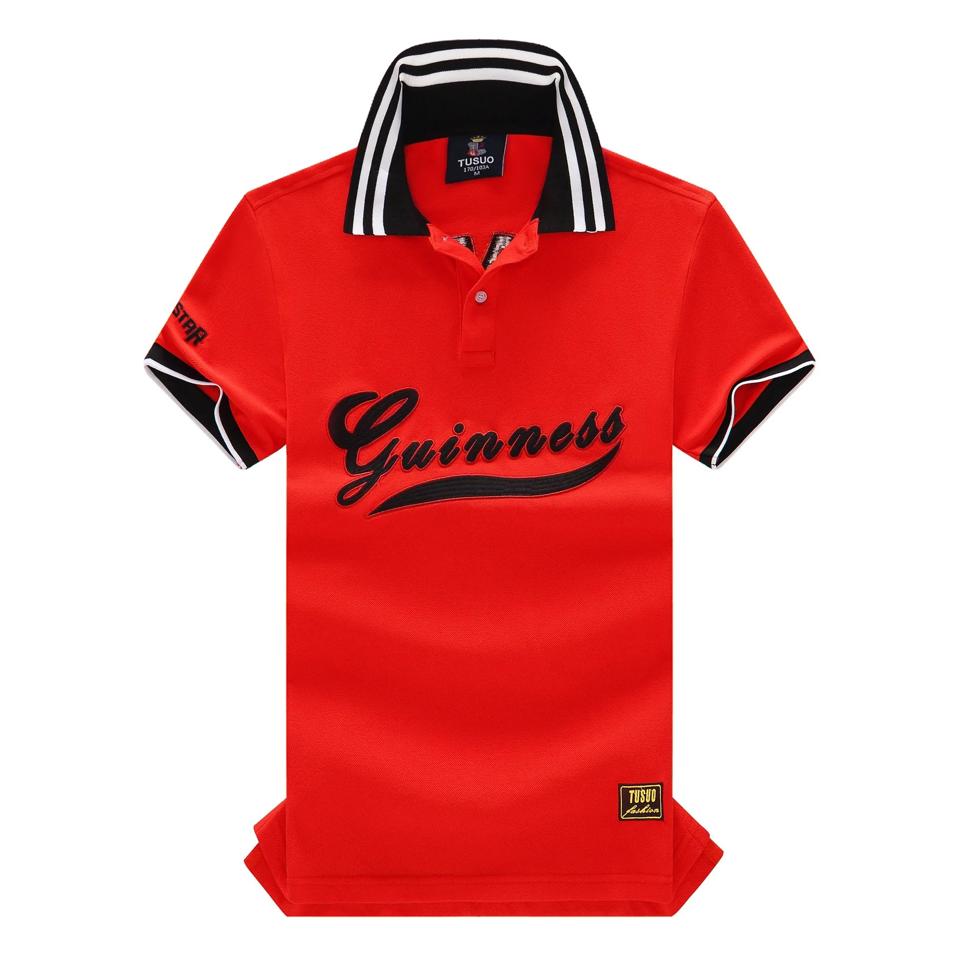 Golf Wear Men's Polo Shirt 2024 US Popular Designer Royal Leisure Sports New Product Fashion Short Sleeved High Quality Clothes