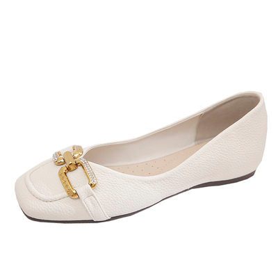 KAILIHUA - PREMIUM shoes