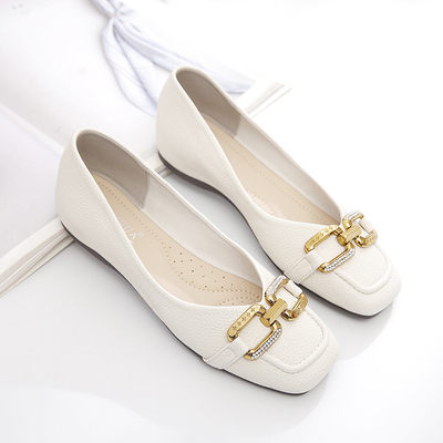 KAILIHUA - PREMIUM shoes