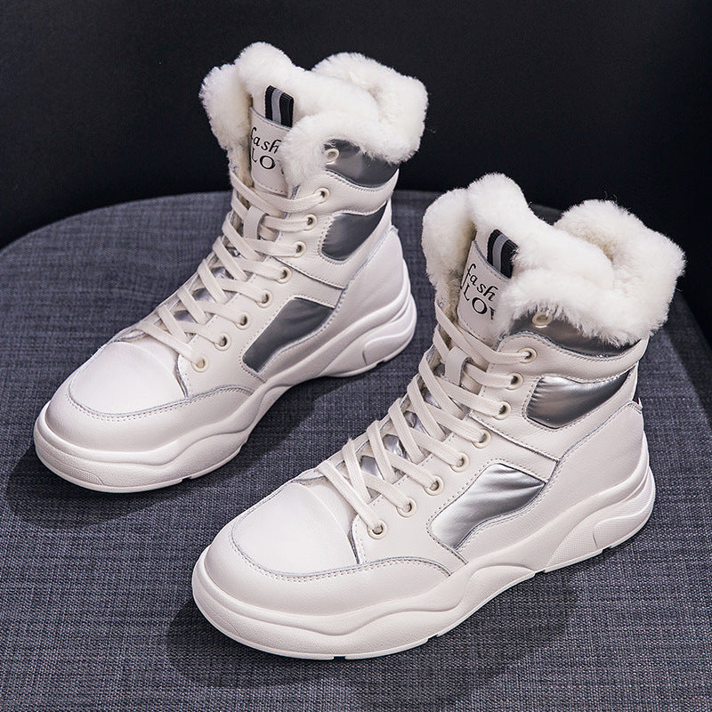 4890002543829,4890002543836,4890002543843,4890002543850,4890002543867,4890002543874,4890002543881,4890002543898