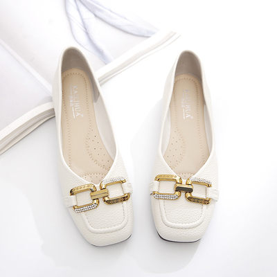 KAILIHUA - PREMIUM shoes