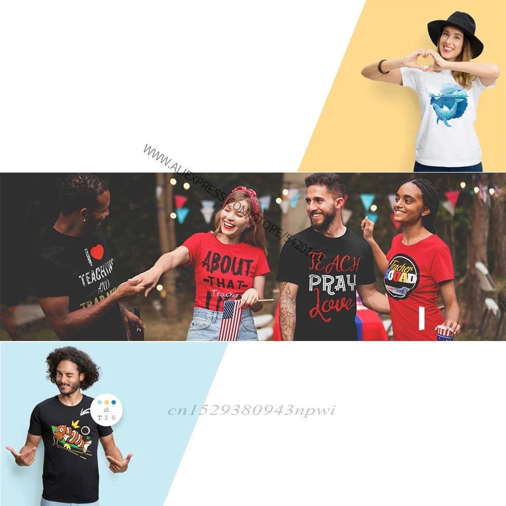 Left 4 Dead T Shirt Bull Shifters T-Shirt Print Short Sleeve Tee Shirt Oversized Cute Casual 100% Cotton Man Tshirt