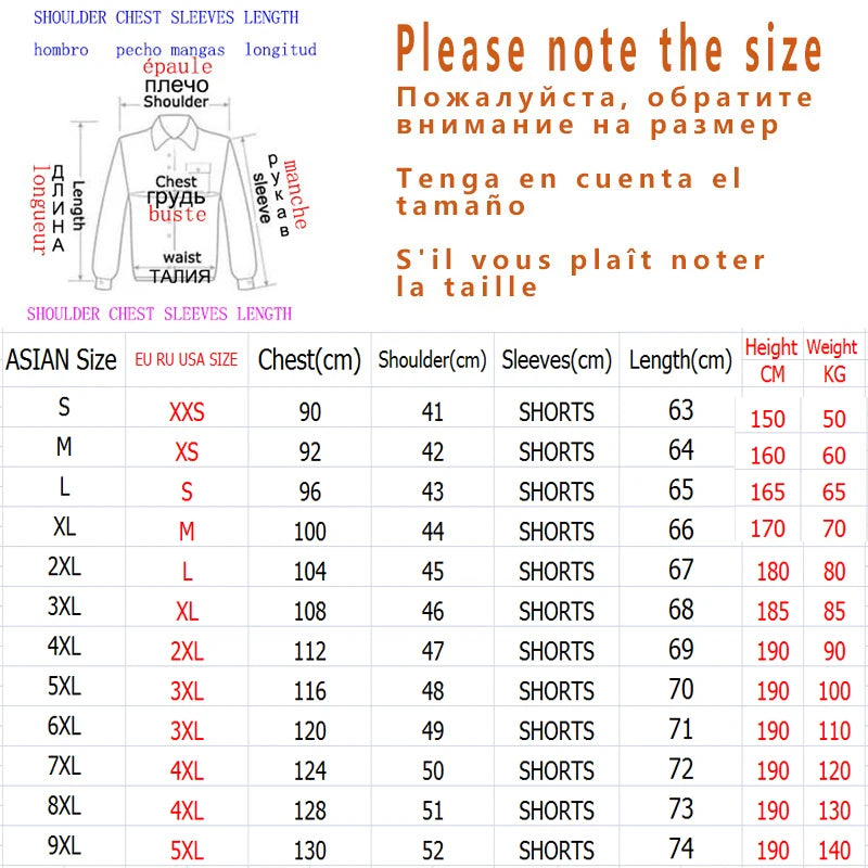 Quick Dry Sport T Shirt Men'S 2024 Short Sleeves Summer Casual Print Plus OverSize 3XL Top Tees GYM Tshirt Clothes