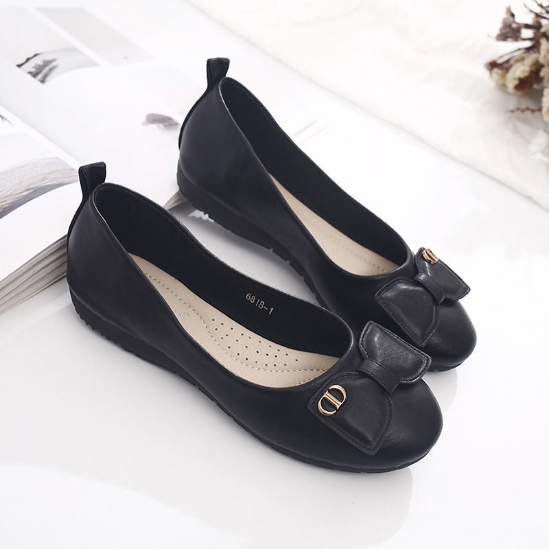 4890012170558,4890012170565,4890012170572,4890012170589,4890012170596,4890012170602