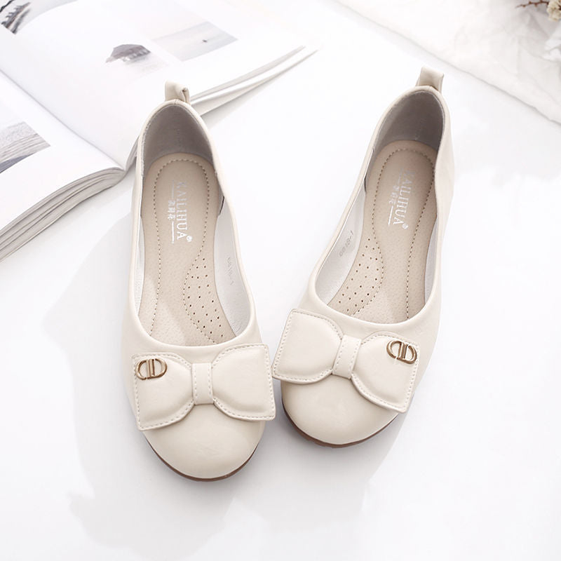 KAILIHUA GAIRO - PREMIUM SHOES