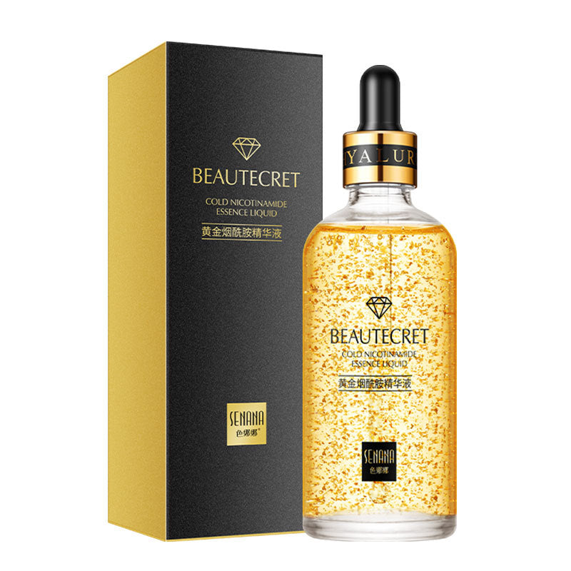 Facial Oil, Beauty Hydrating Skincare