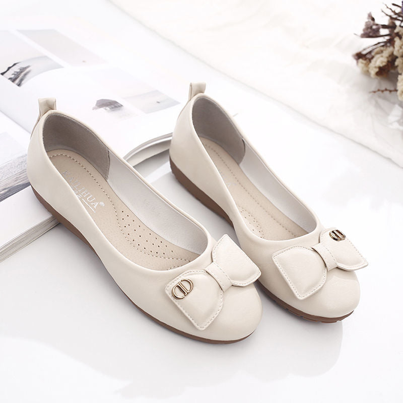 KAILIHUA GAIRO - PREMIUM SHOES