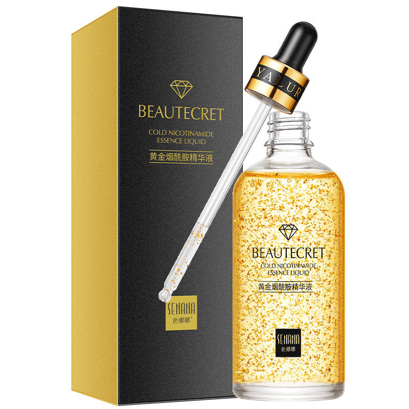 Facial Oil, Beauty Hydrating Skincare