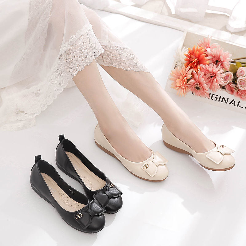 KAILIHUA GAIRO - PREMIUM SHOES