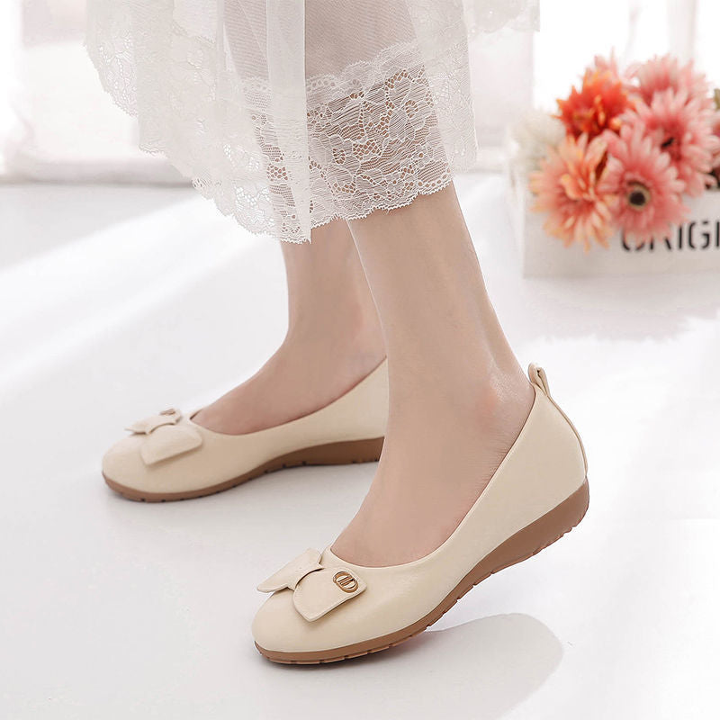 KAILIHUA GAIRO - PREMIUM SHOES