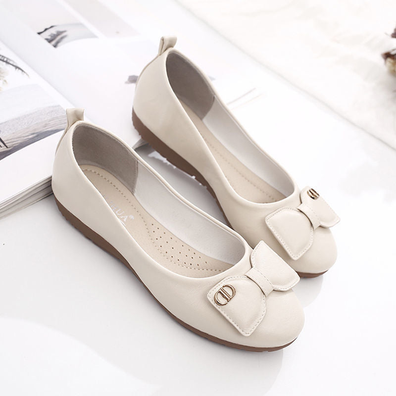 KAILIHUA GAIRO - PREMIUM SHOES