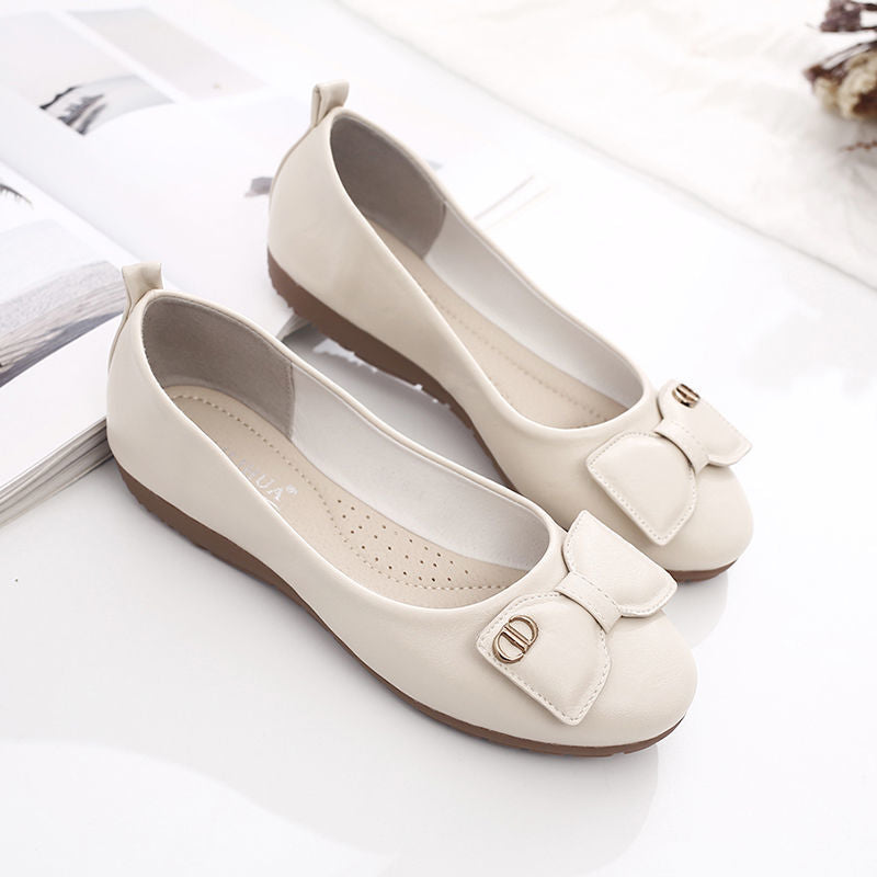 4890012170497,4890012170503,4890012170510,4890012170527,4890012170534,4890012170541