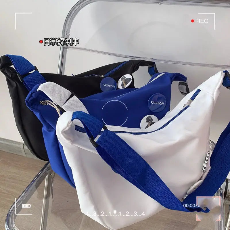 Fashion Brand Shoulder Bag Fashion