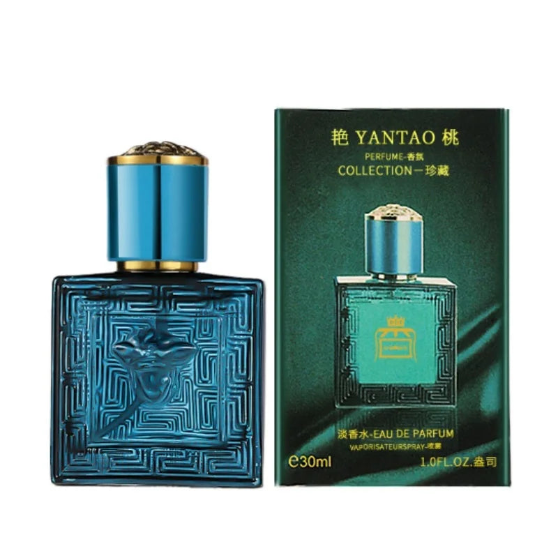 Brand Perfume Cologne Men Perfume