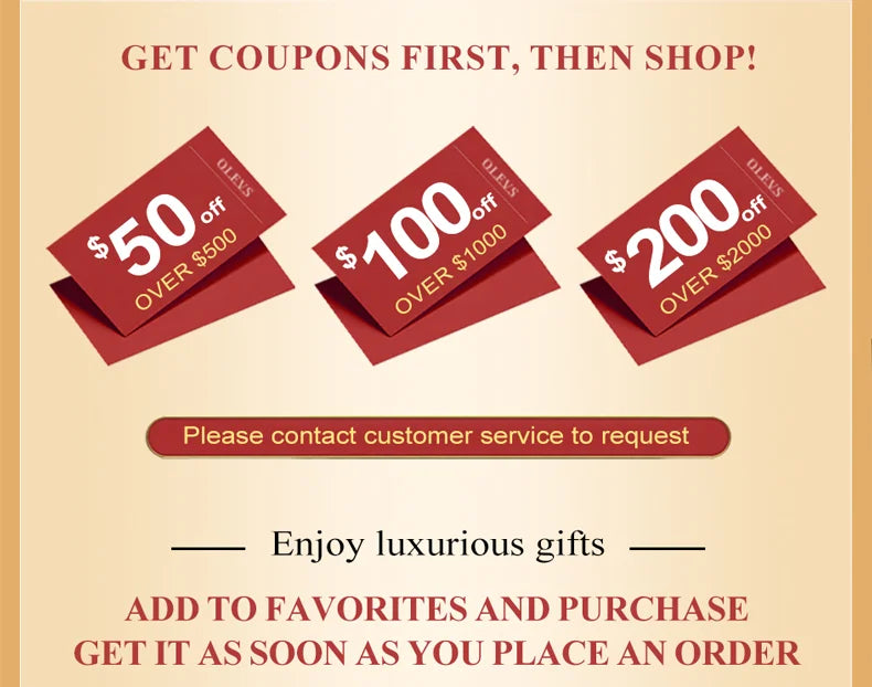 IDEAL KNIGHT Top Brand Luxruy Mens Watch Advanced Tourbillon Automatic Mechanical Watch Waterproof Luminous Dual Region Time