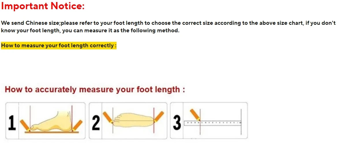 New Arrival Women's High Top Vulcanize Shoes with Sparkling Diamonds, Thick Sole and High-top Design Womens Shoes luxury schuhe