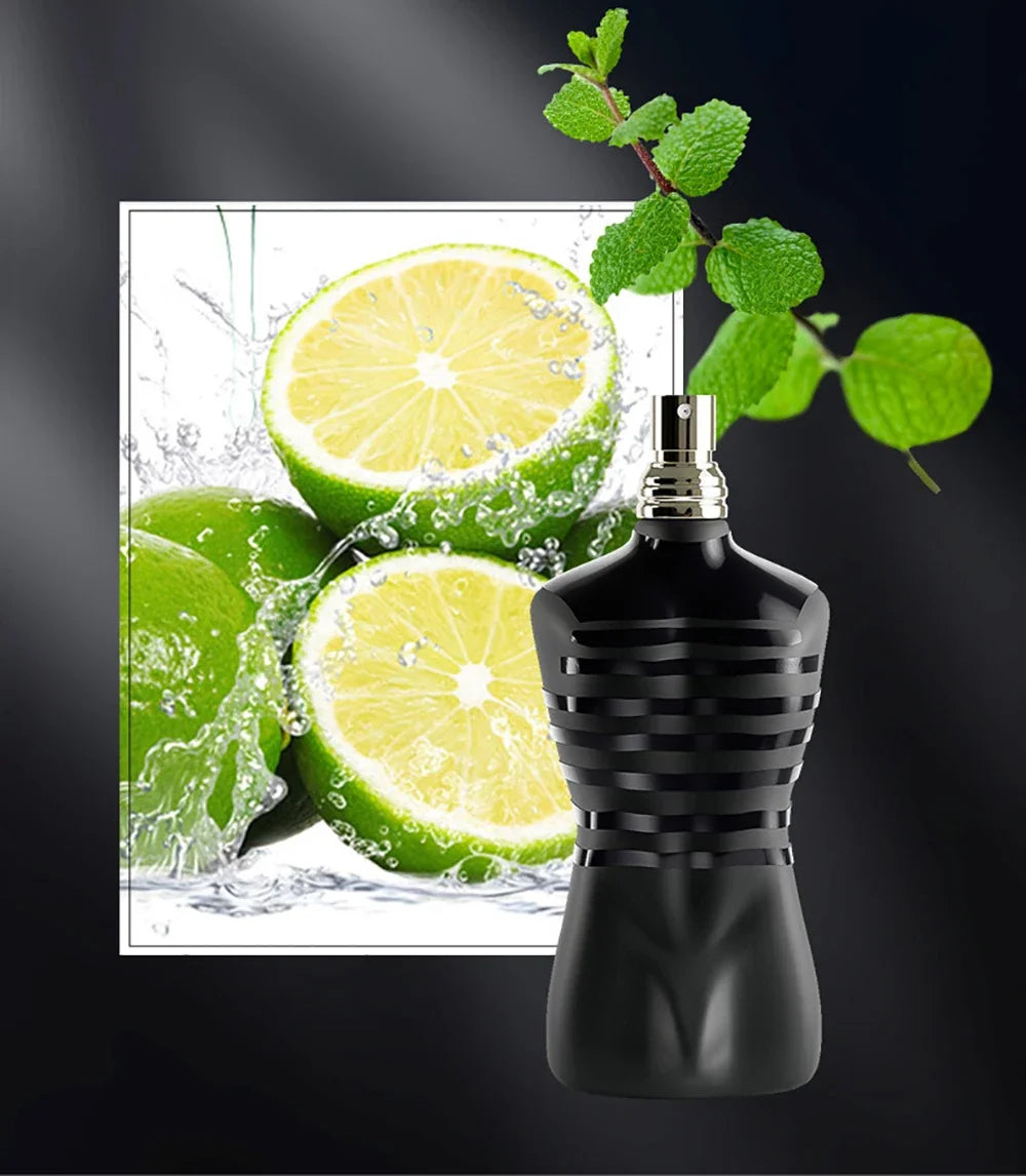 100ml Original High Quality Perfume