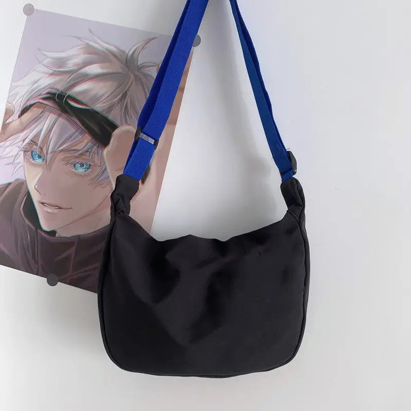 Fashion Brand Shoulder Bag Fashion