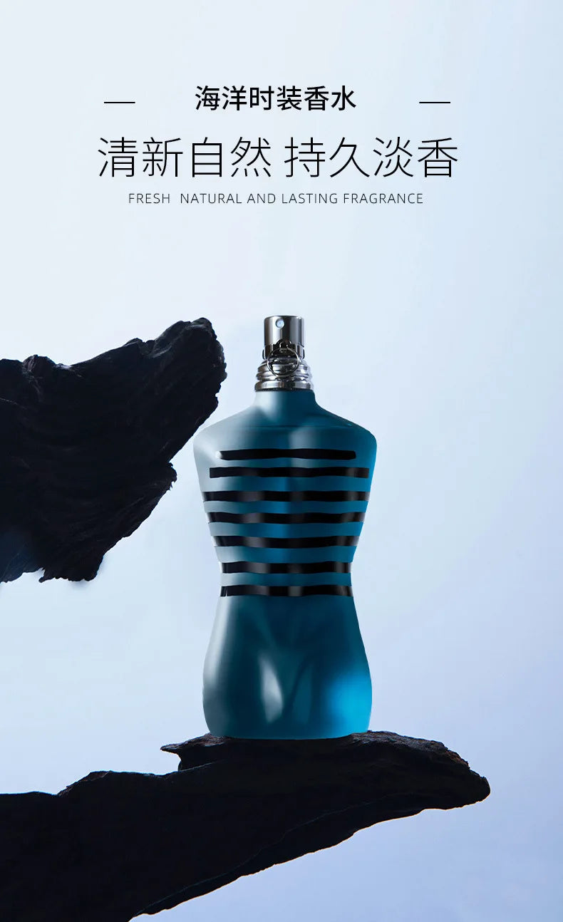 100ml Original High Quality Perfume