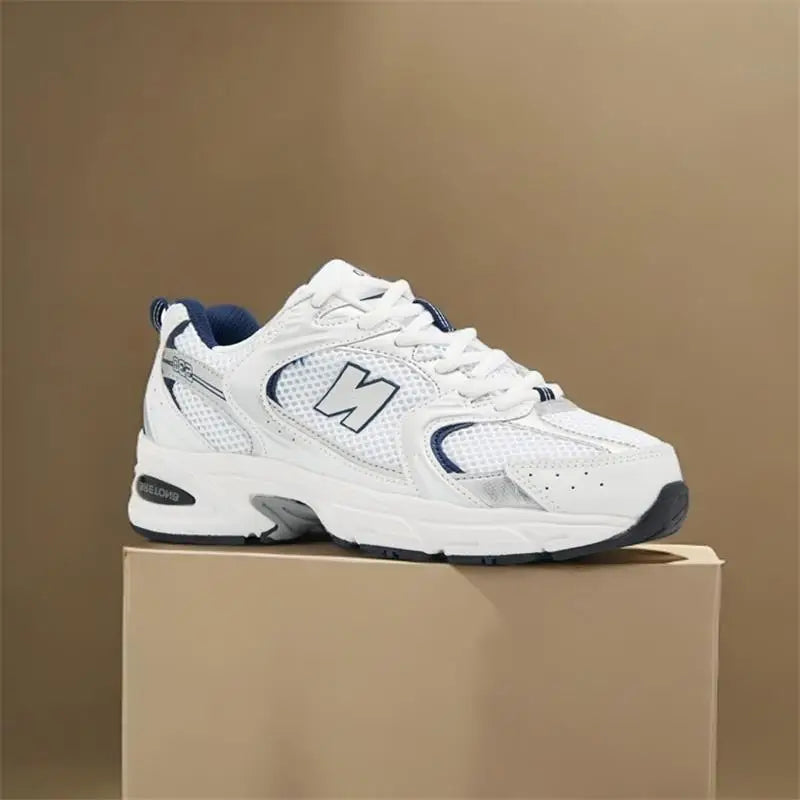 New Balance Durable Shoes, Long - lasting Material